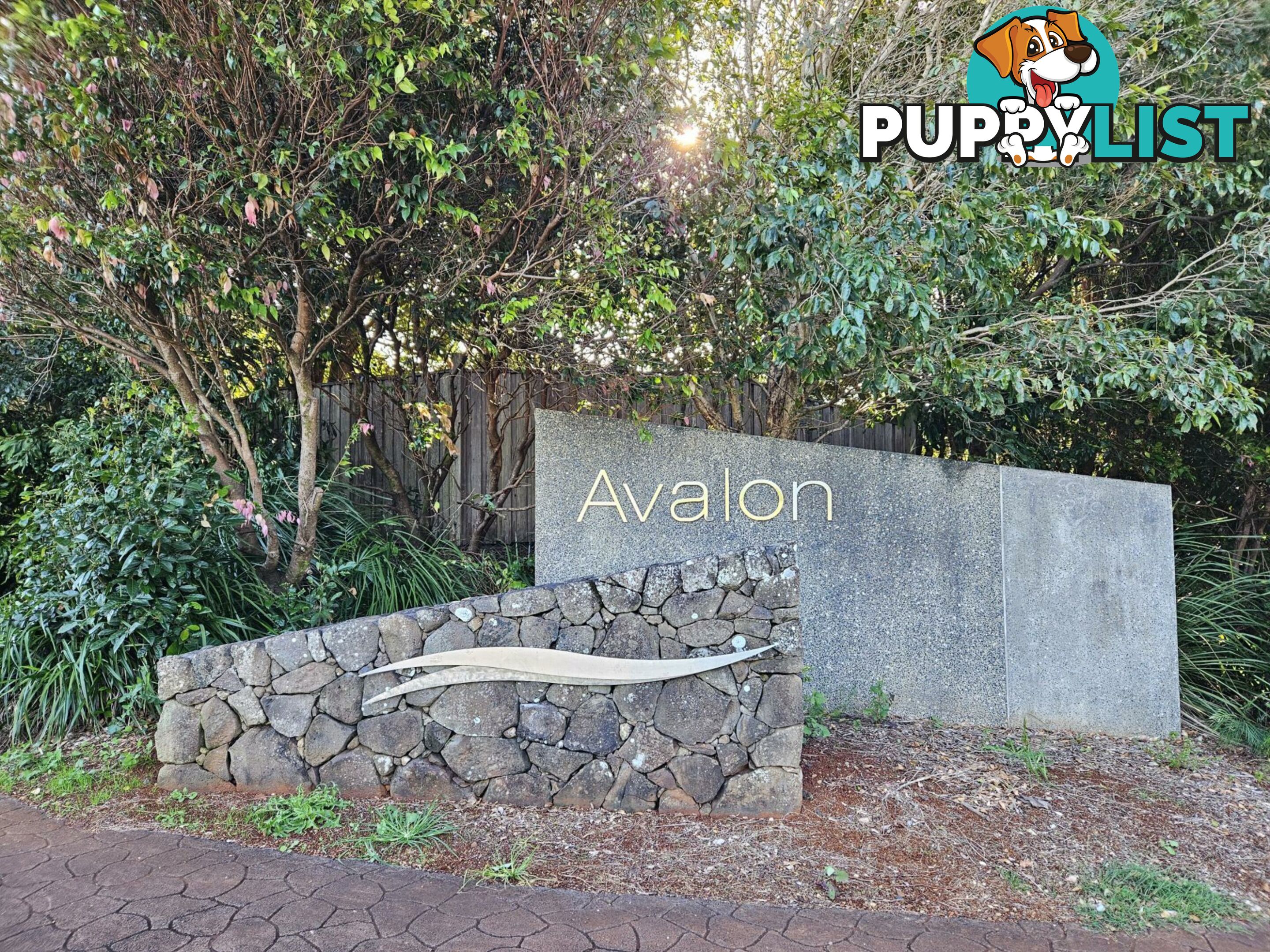 1-6 Avalon Avenue WOLLONGBAR NSW 2477