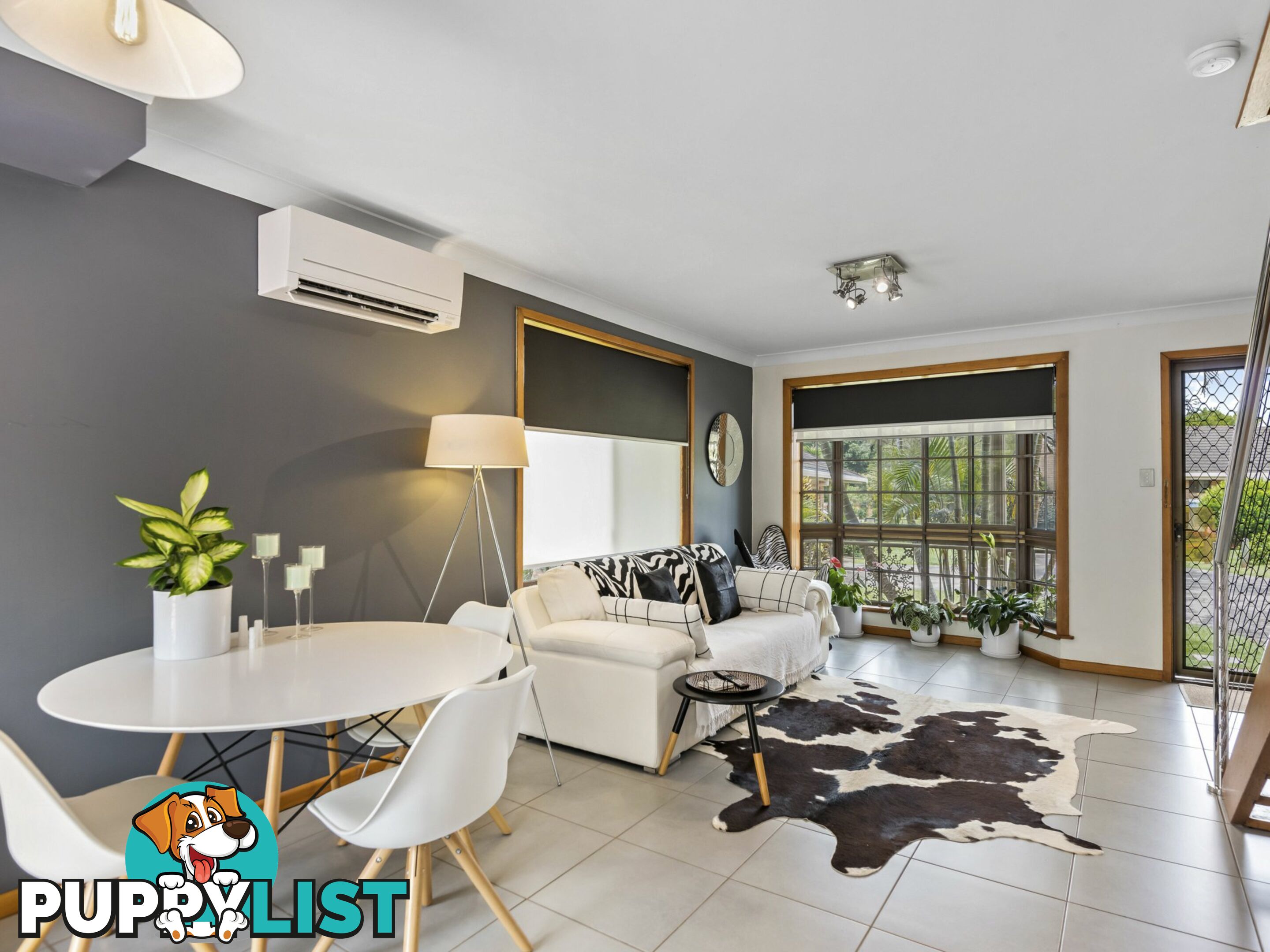 Unit 17/14-18 Alston Avenue ALSTONVILLE NSW 2477