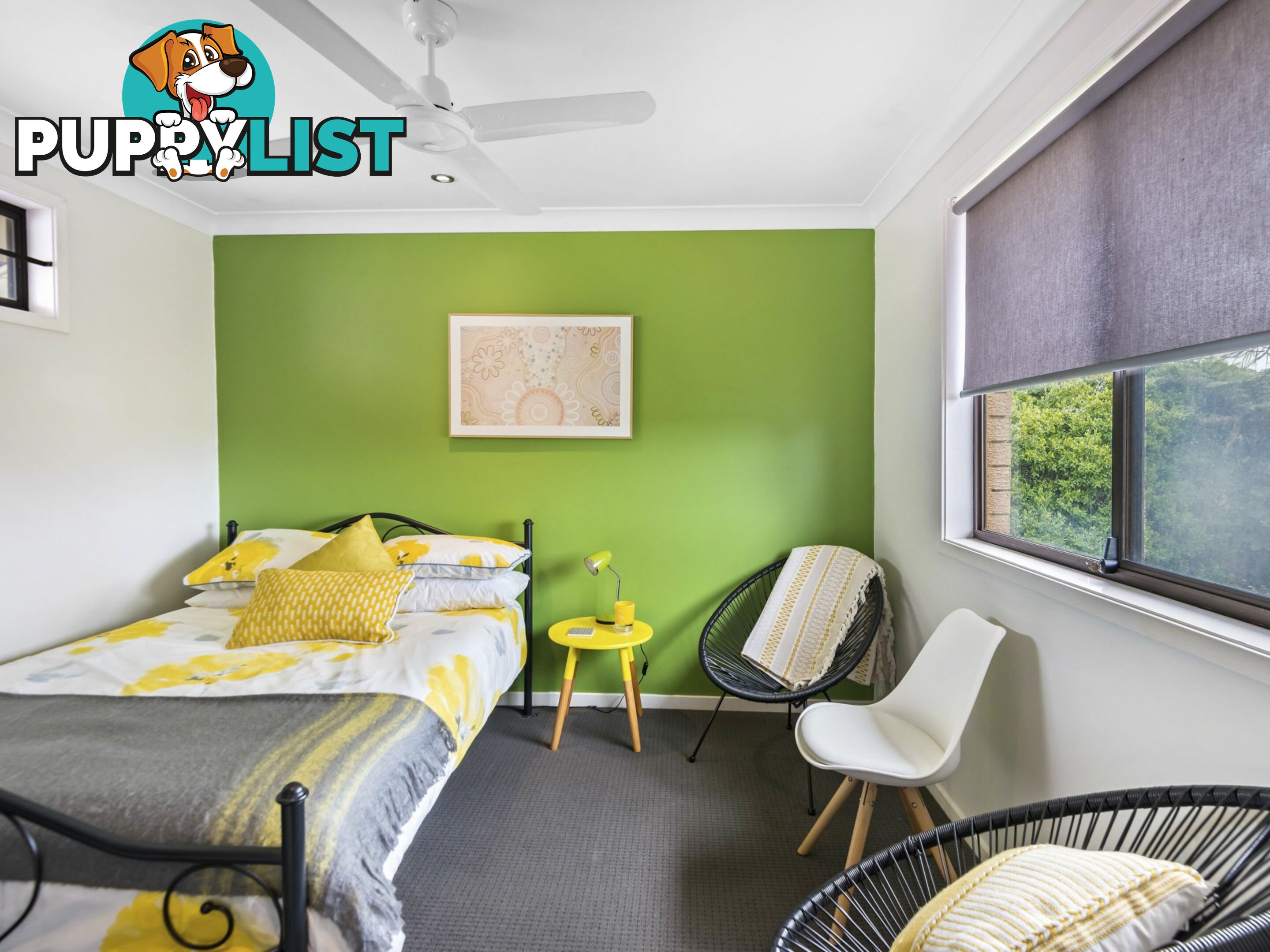 Unit 17/14-18 Alston Avenue ALSTONVILLE NSW 2477