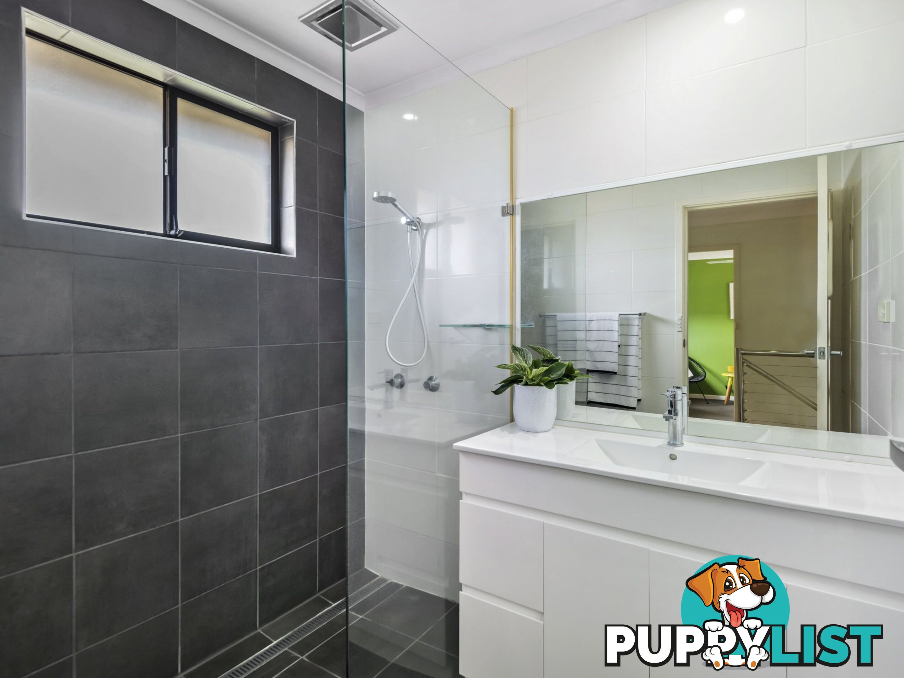 Unit 17/14-18 Alston Avenue ALSTONVILLE NSW 2477