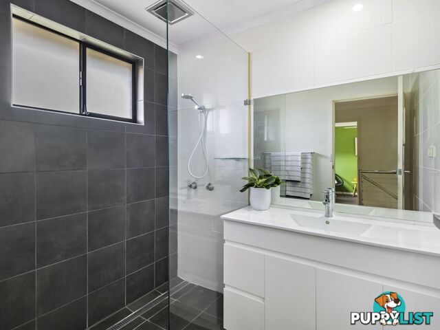 Unit 17/14-18 Alston Avenue ALSTONVILLE NSW 2477