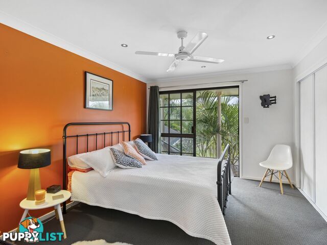 Unit 17/14-18 Alston Avenue ALSTONVILLE NSW 2477