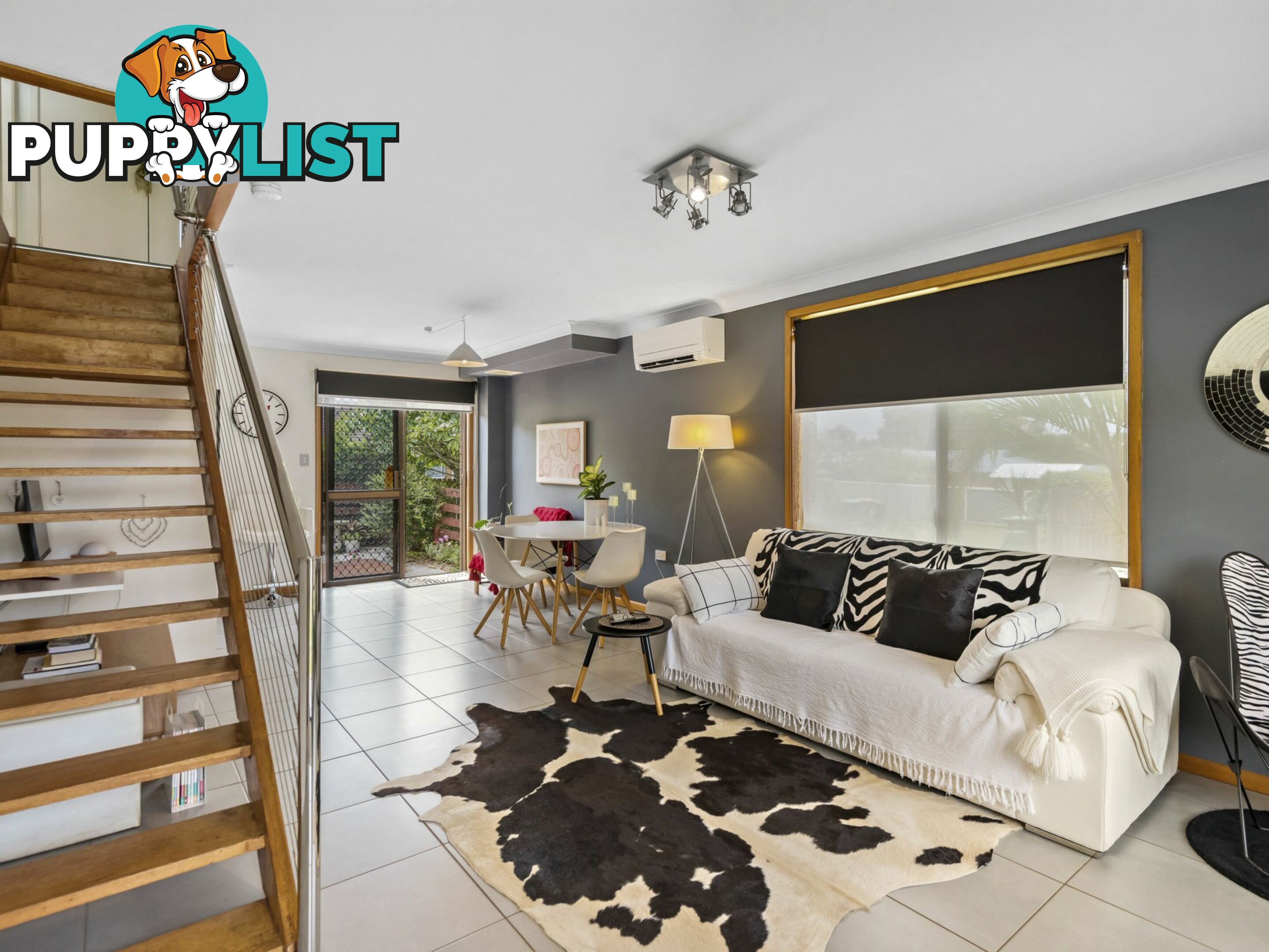 Unit 17/14-18 Alston Avenue ALSTONVILLE NSW 2477