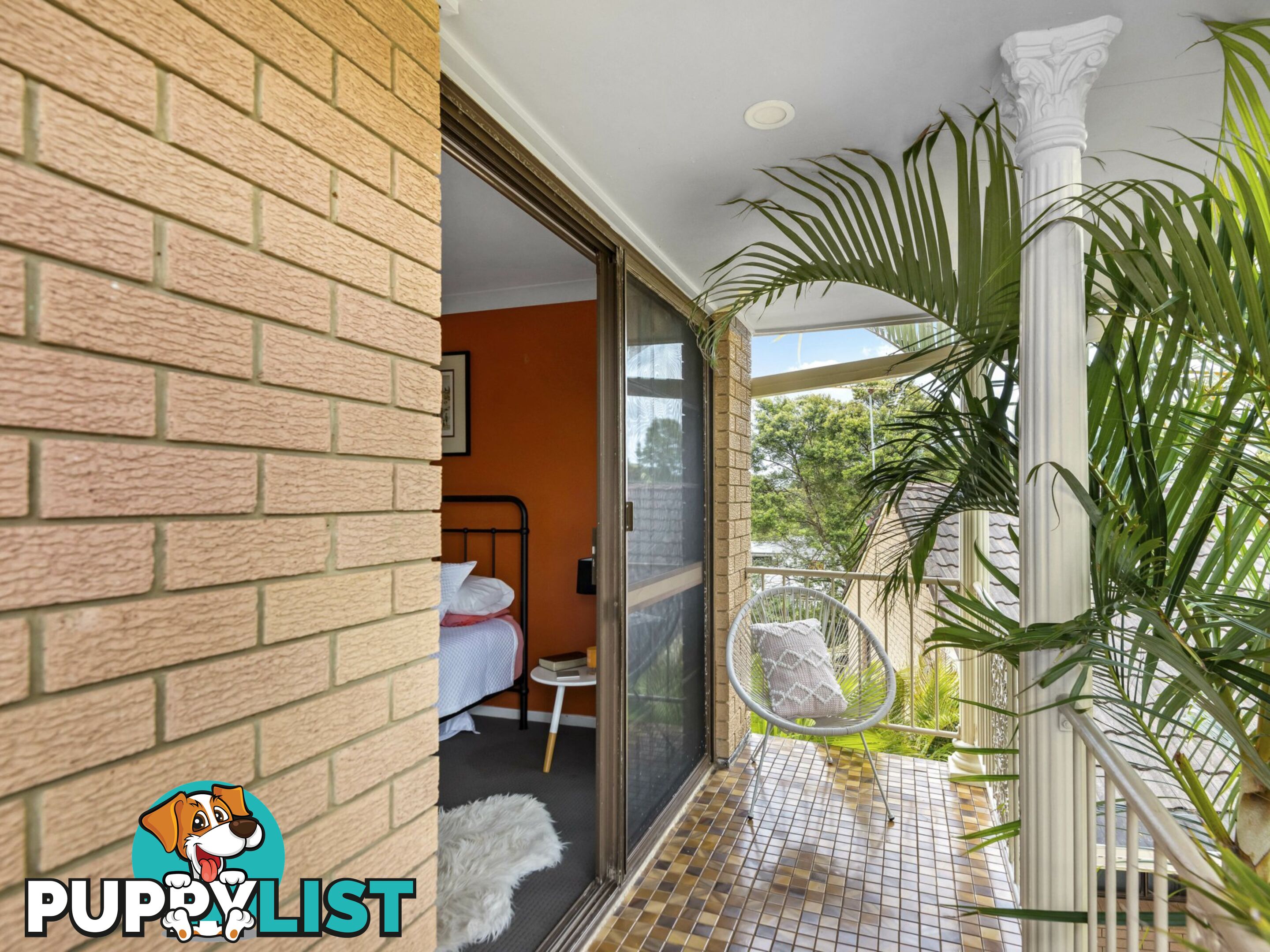 Unit 17/14-18 Alston Avenue ALSTONVILLE NSW 2477