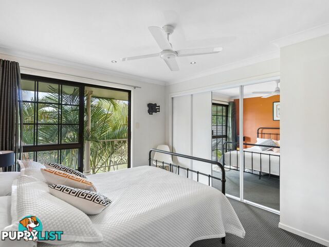 Unit 17/14-18 Alston Avenue ALSTONVILLE NSW 2477