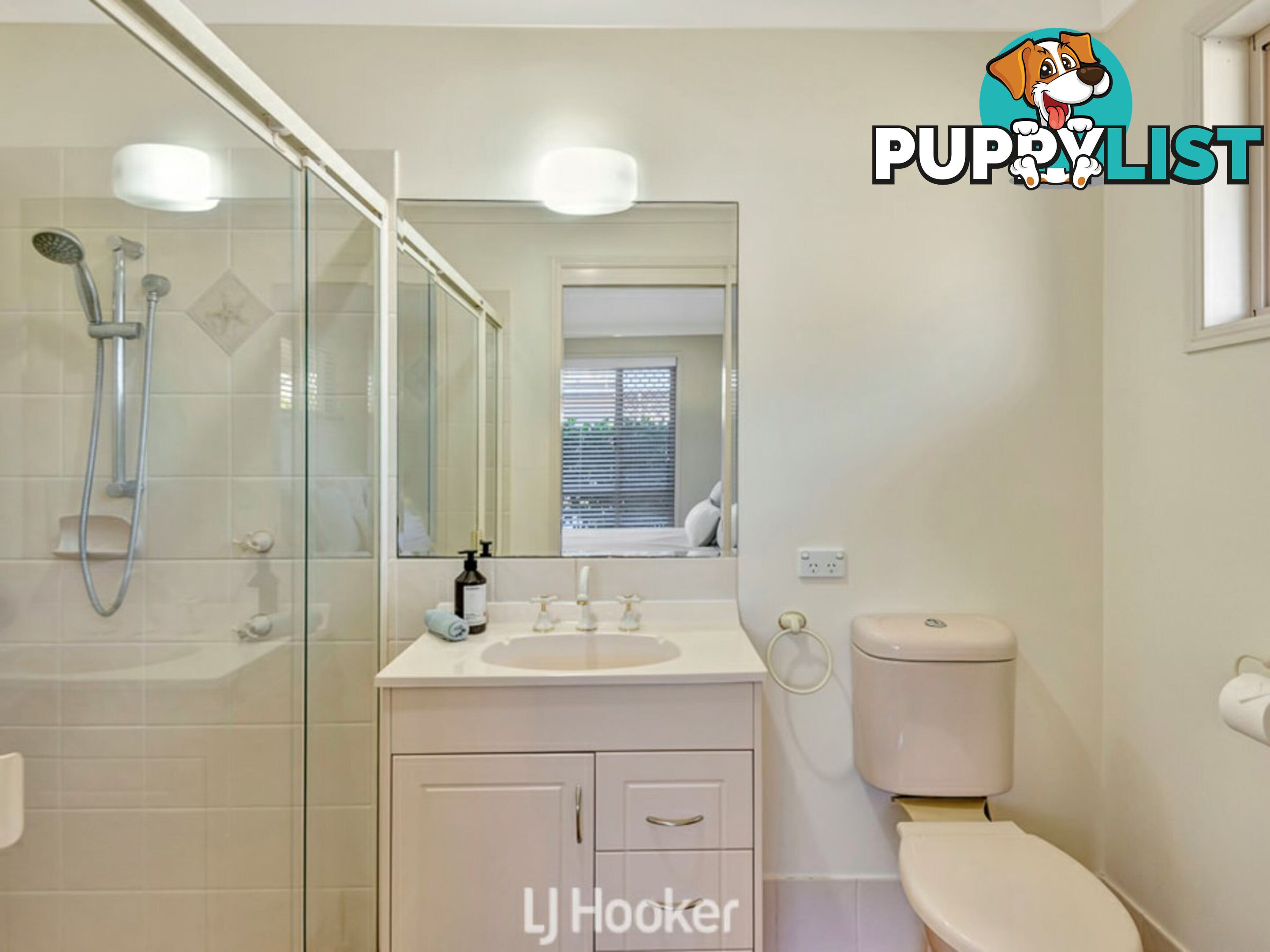 Unit 6/68-70 Crane Street (aka 91 Holden Lane) BALLINA NSW 2478
