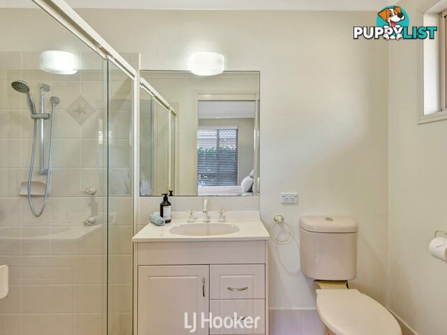 Unit 6/68-70 Crane Street (aka 91 Holden Lane) BALLINA NSW 2478