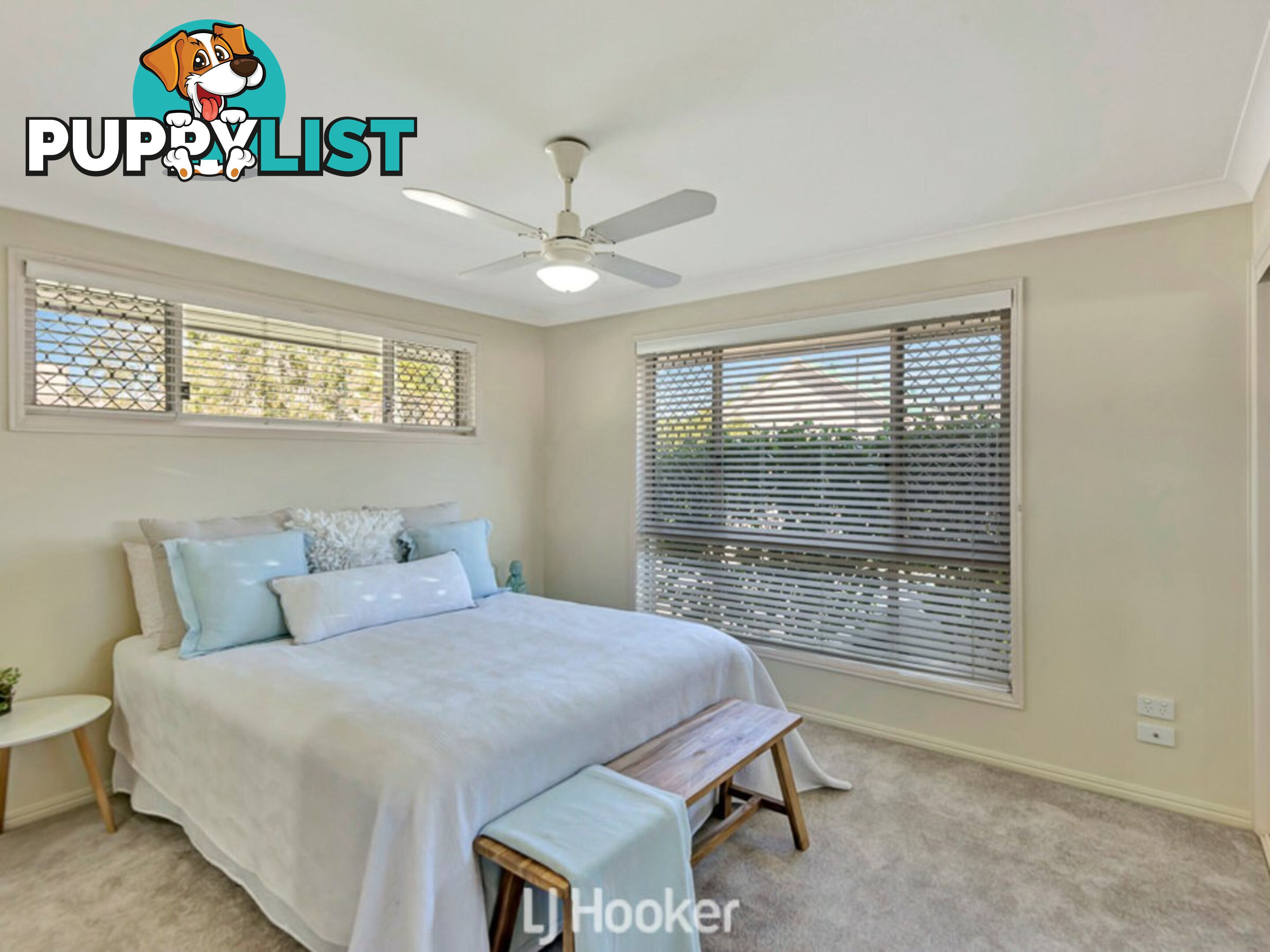 Unit 6/68-70 Crane Street (aka 91 Holden Lane) BALLINA NSW 2478