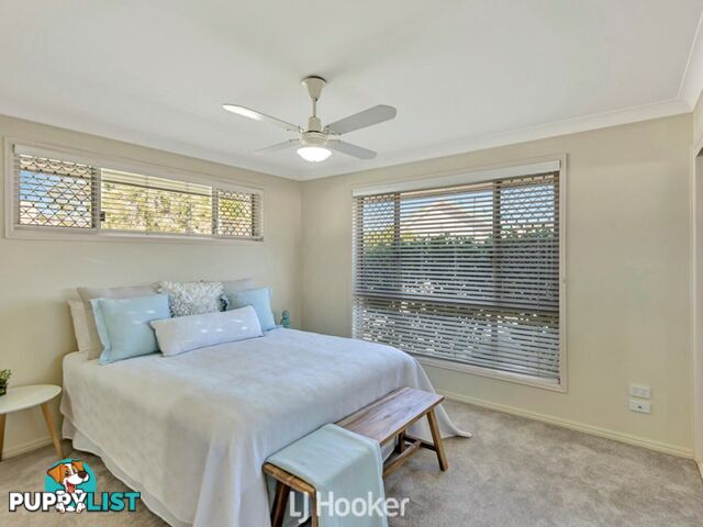 Unit 6/68-70 Crane Street (aka 91 Holden Lane) BALLINA NSW 2478