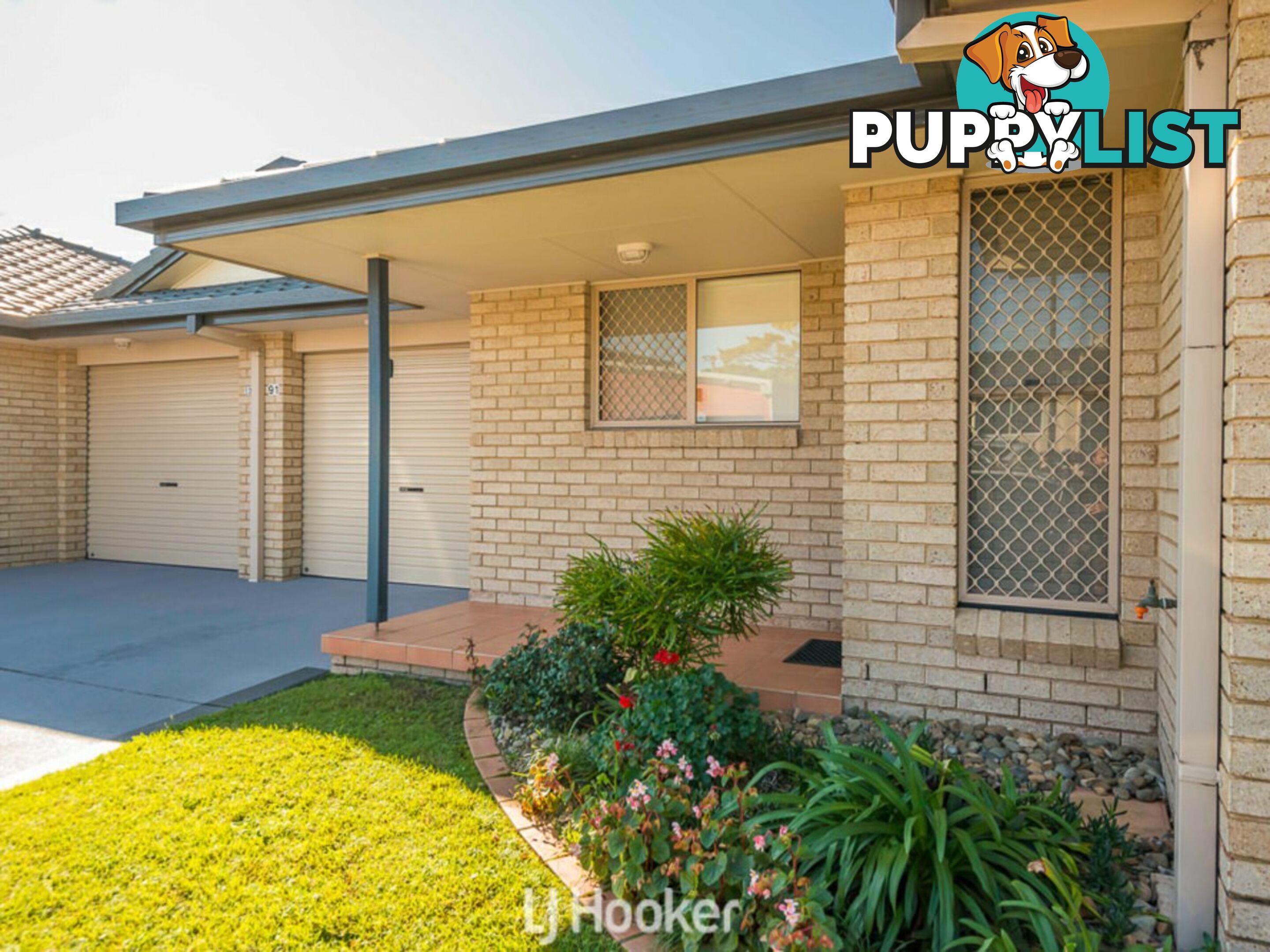 Unit 6/68-70 Crane Street (aka 91 Holden Lane) BALLINA NSW 2478