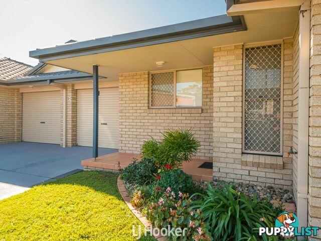 Unit 6/68-70 Crane Street (aka 91 Holden Lane) BALLINA NSW 2478