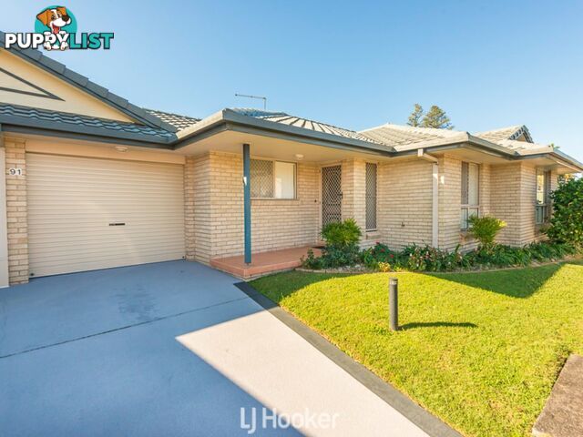 Unit 6/68-70 Crane Street (aka 91 Holden Lane) BALLINA NSW 2478