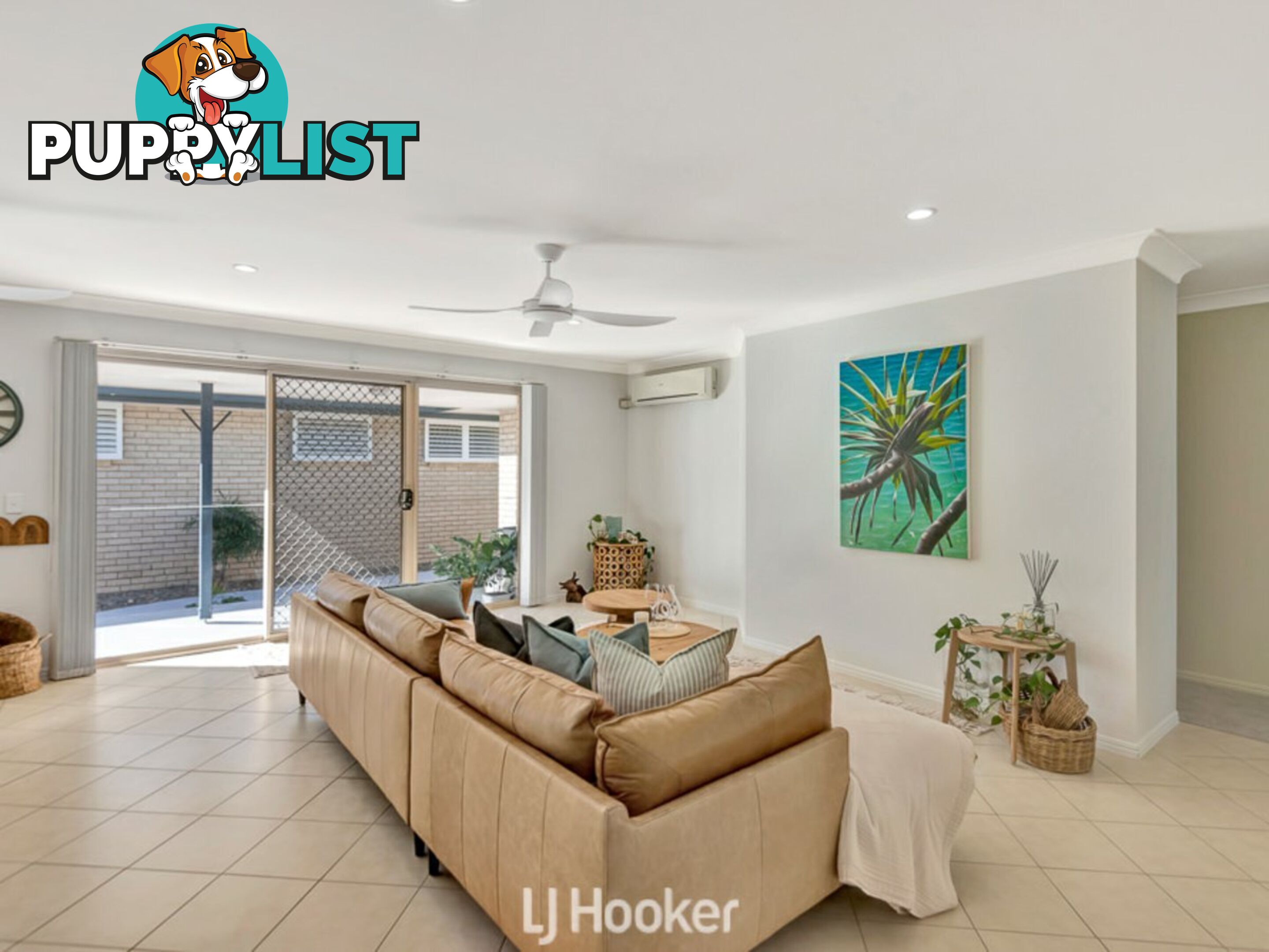 Unit 6/68-70 Crane Street (aka 91 Holden Lane) BALLINA NSW 2478