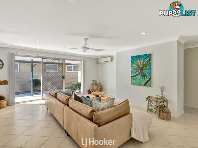 Unit 6/68-70 Crane Street (aka 91 Holden Lane) BALLINA NSW 2478