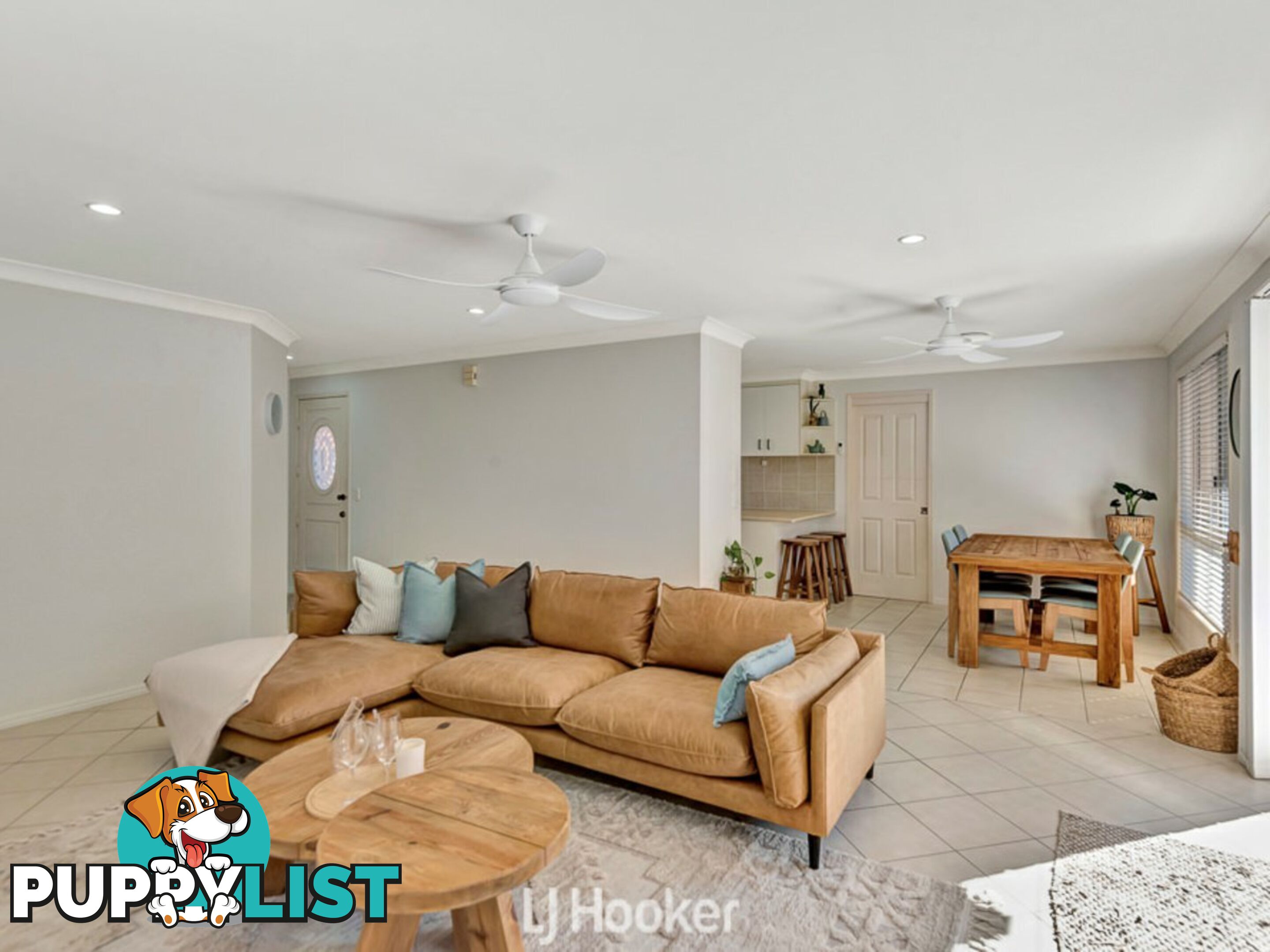 Unit 6/68-70 Crane Street (aka 91 Holden Lane) BALLINA NSW 2478