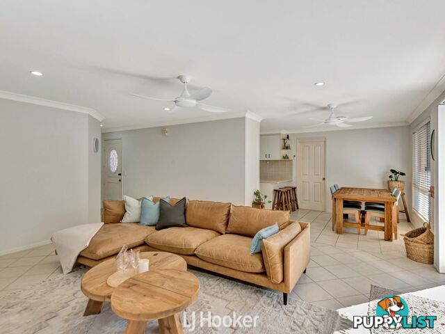 Unit 6/68-70 Crane Street (aka 91 Holden Lane) BALLINA NSW 2478