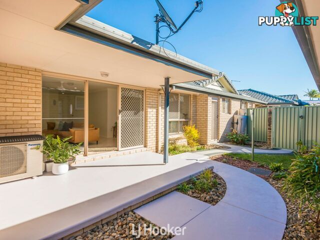 Unit 6/68-70 Crane Street (aka 91 Holden Lane) BALLINA NSW 2478