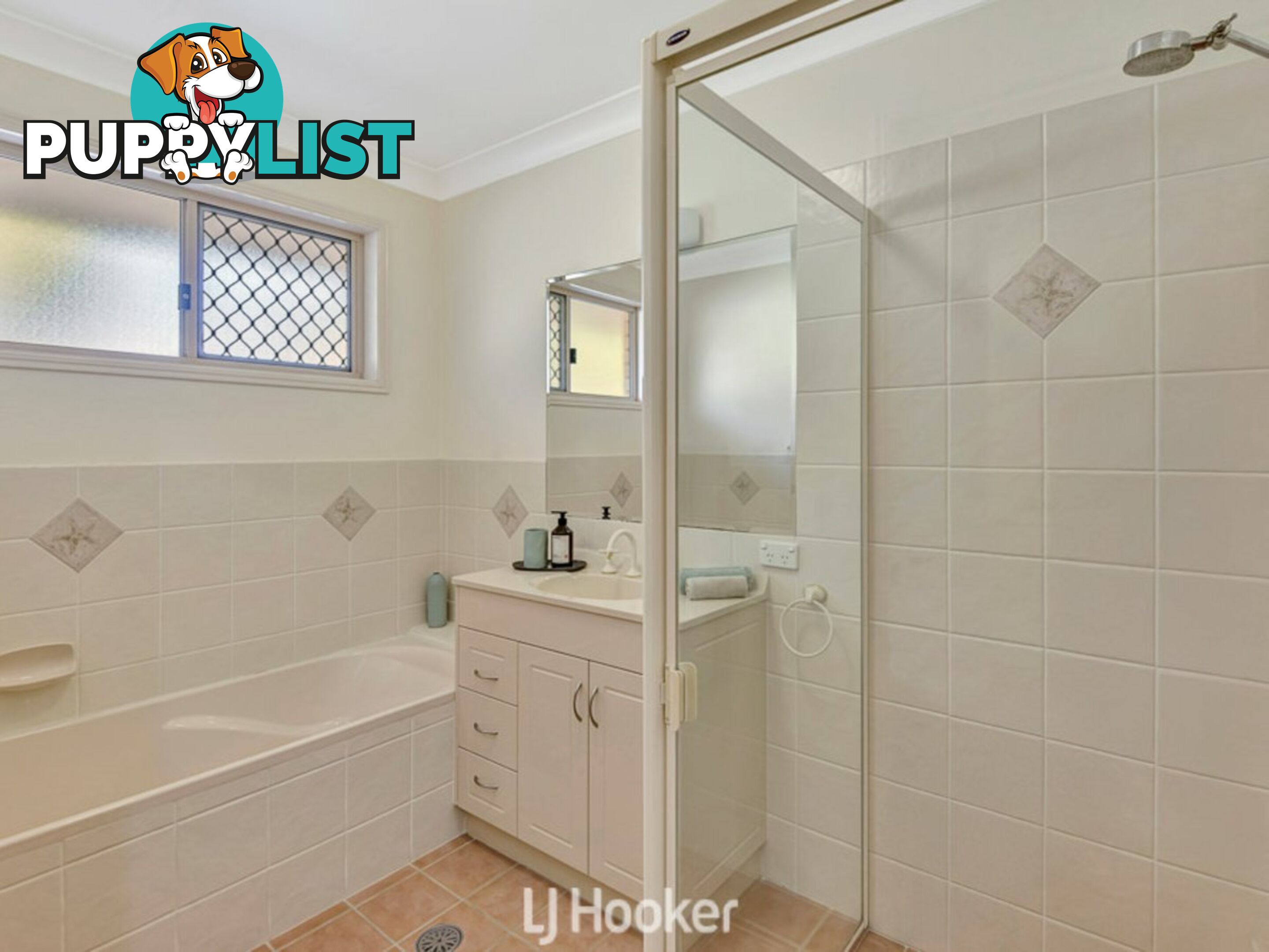 Unit 6/68-70 Crane Street (aka 91 Holden Lane) BALLINA NSW 2478