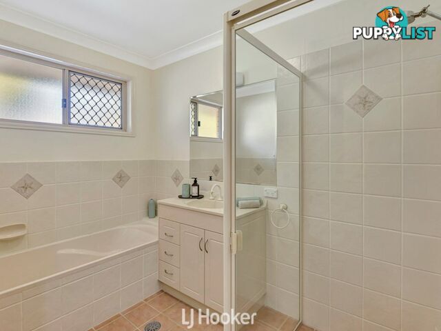 Unit 6/68-70 Crane Street (aka 91 Holden Lane) BALLINA NSW 2478