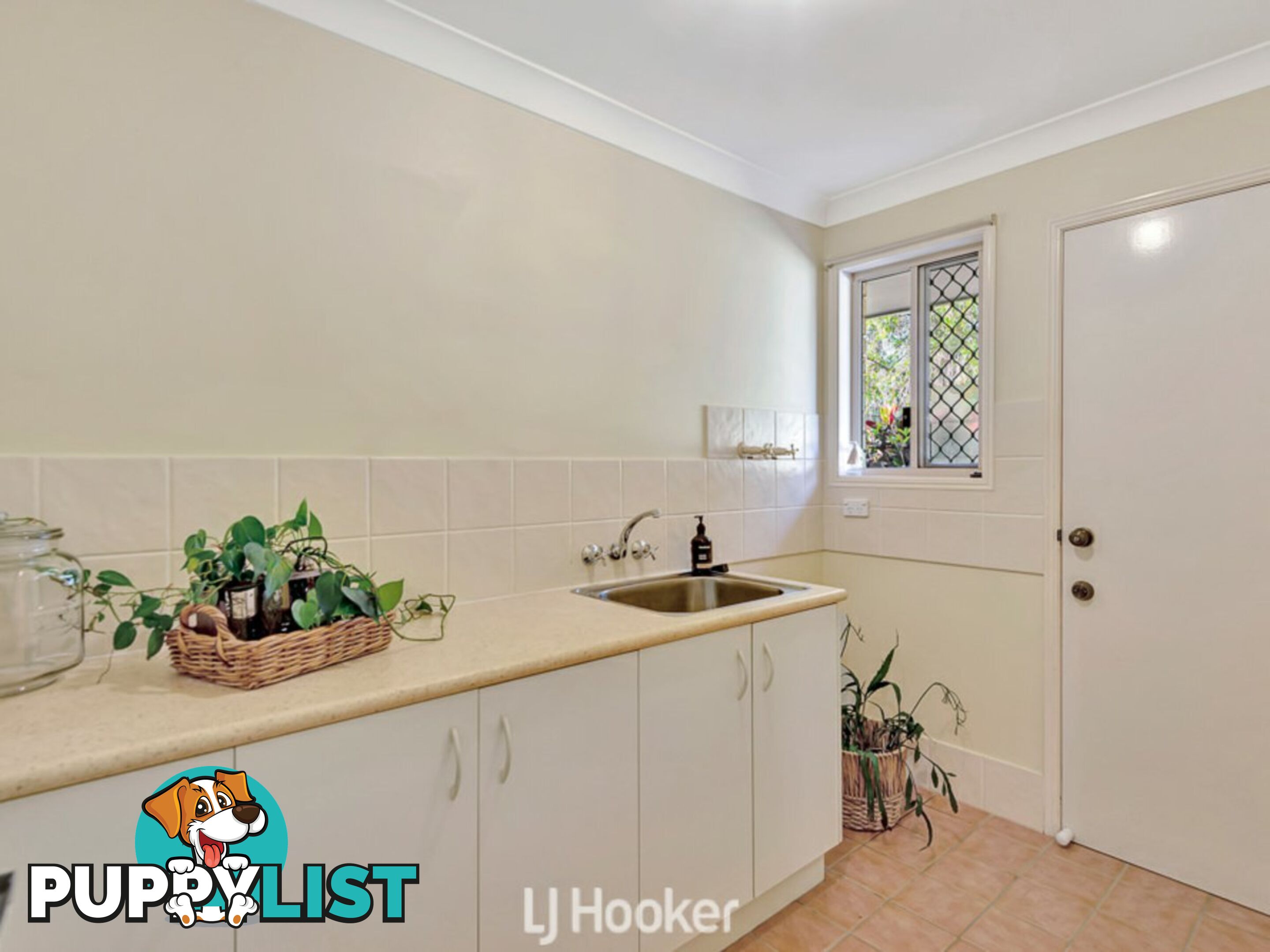 Unit 6/68-70 Crane Street (aka 91 Holden Lane) BALLINA NSW 2478