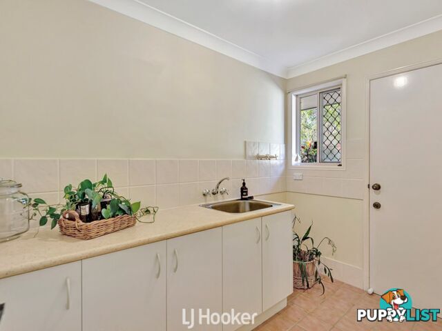 Unit 6/68-70 Crane Street (aka 91 Holden Lane) BALLINA NSW 2478