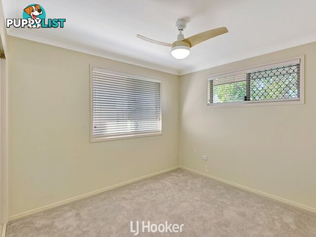 Unit 6/68-70 Crane Street (aka 91 Holden Lane) BALLINA NSW 2478