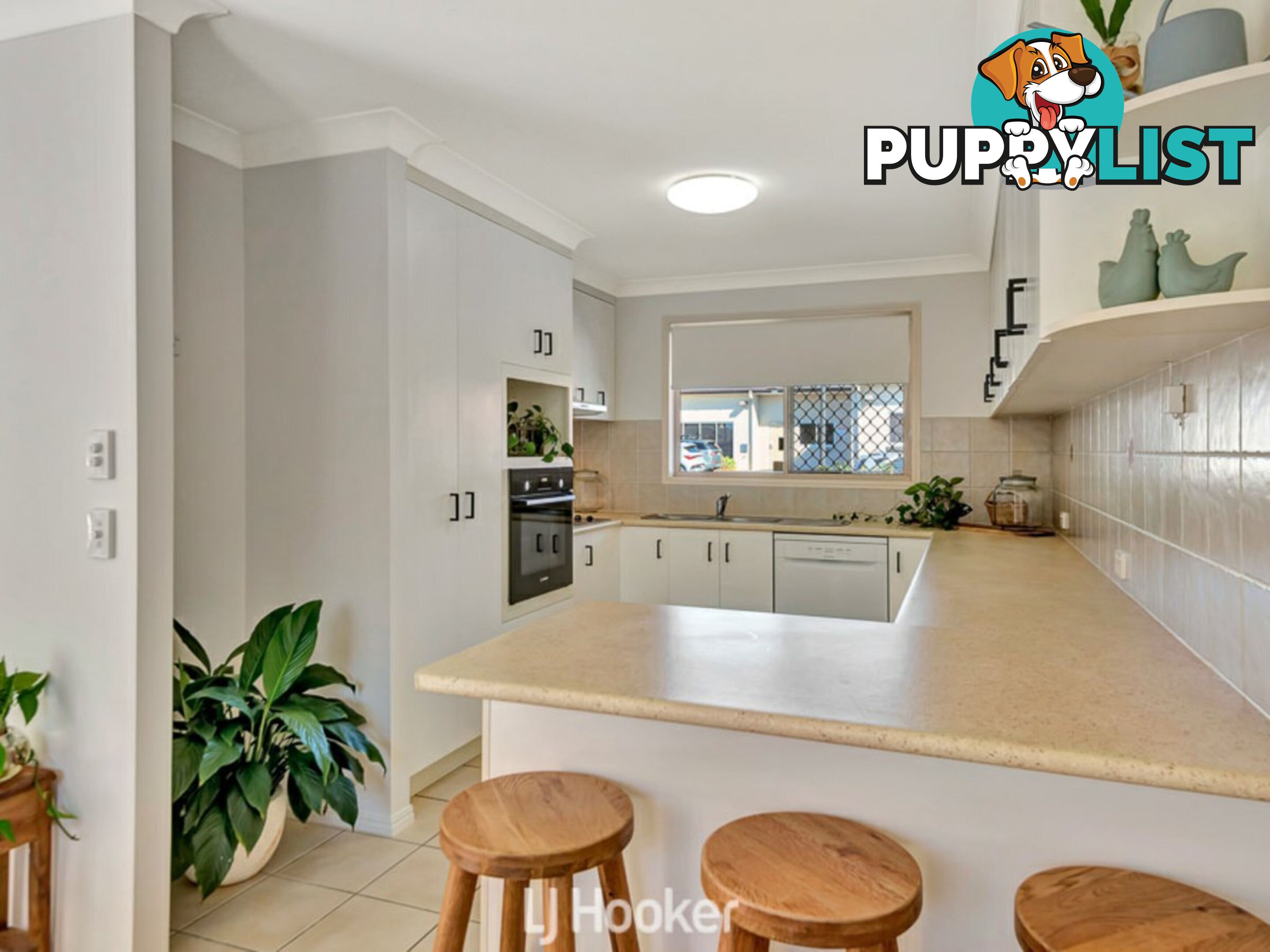 Unit 6/68-70 Crane Street (aka 91 Holden Lane) BALLINA NSW 2478