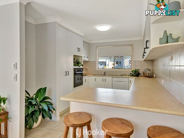 Unit 6/68-70 Crane Street (aka 91 Holden Lane) BALLINA NSW 2478
