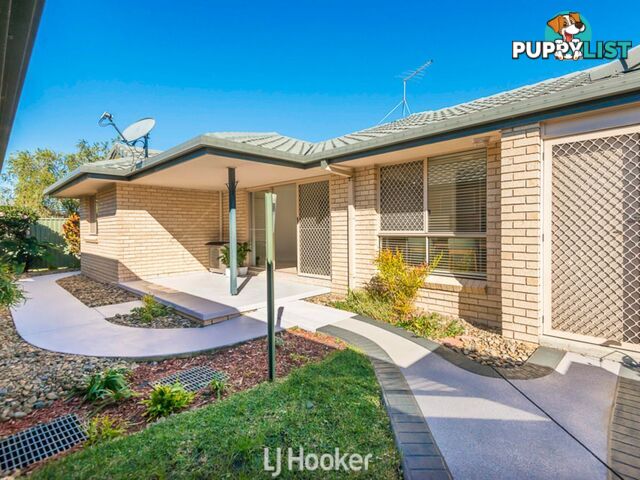 Unit 6/68-70 Crane Street (aka 91 Holden Lane) BALLINA NSW 2478