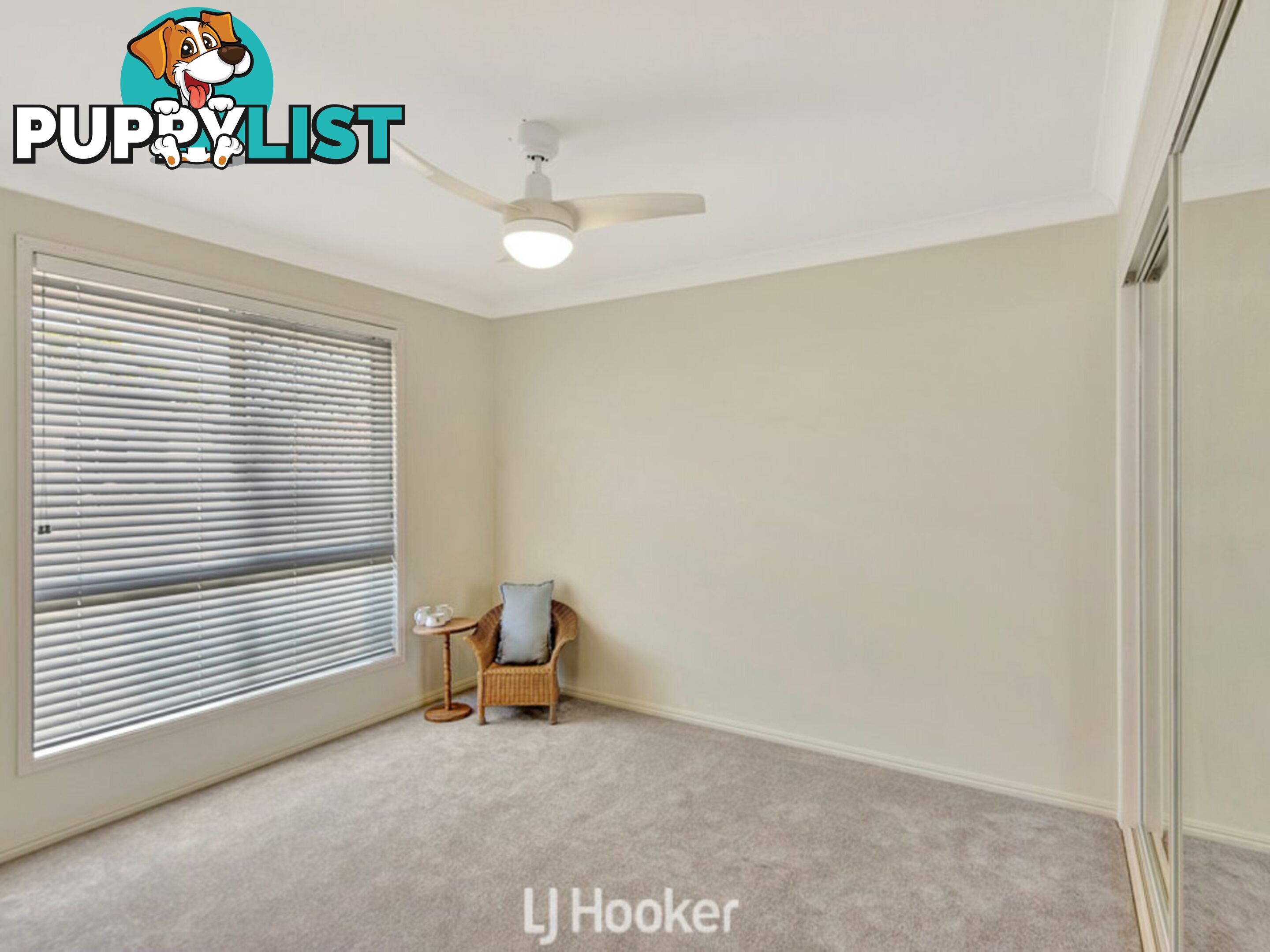 Unit 6/68-70 Crane Street (aka 91 Holden Lane) BALLINA NSW 2478