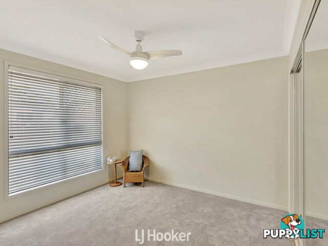 Unit 6/68-70 Crane Street (aka 91 Holden Lane) BALLINA NSW 2478
