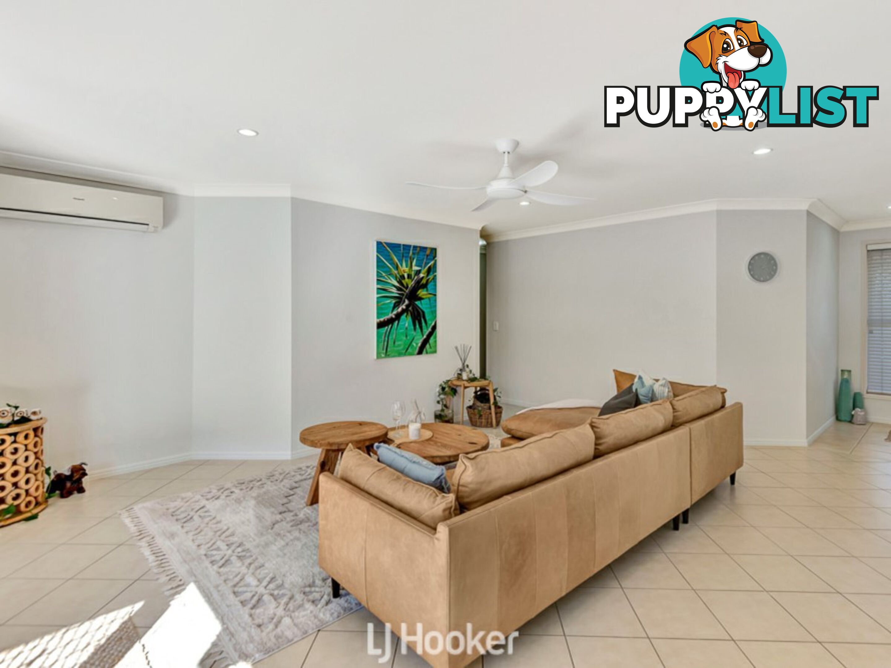 Unit 6/68-70 Crane Street (aka 91 Holden Lane) BALLINA NSW 2478