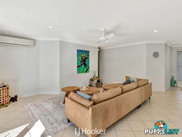 Unit 6/68-70 Crane Street (aka 91 Holden Lane) BALLINA NSW 2478