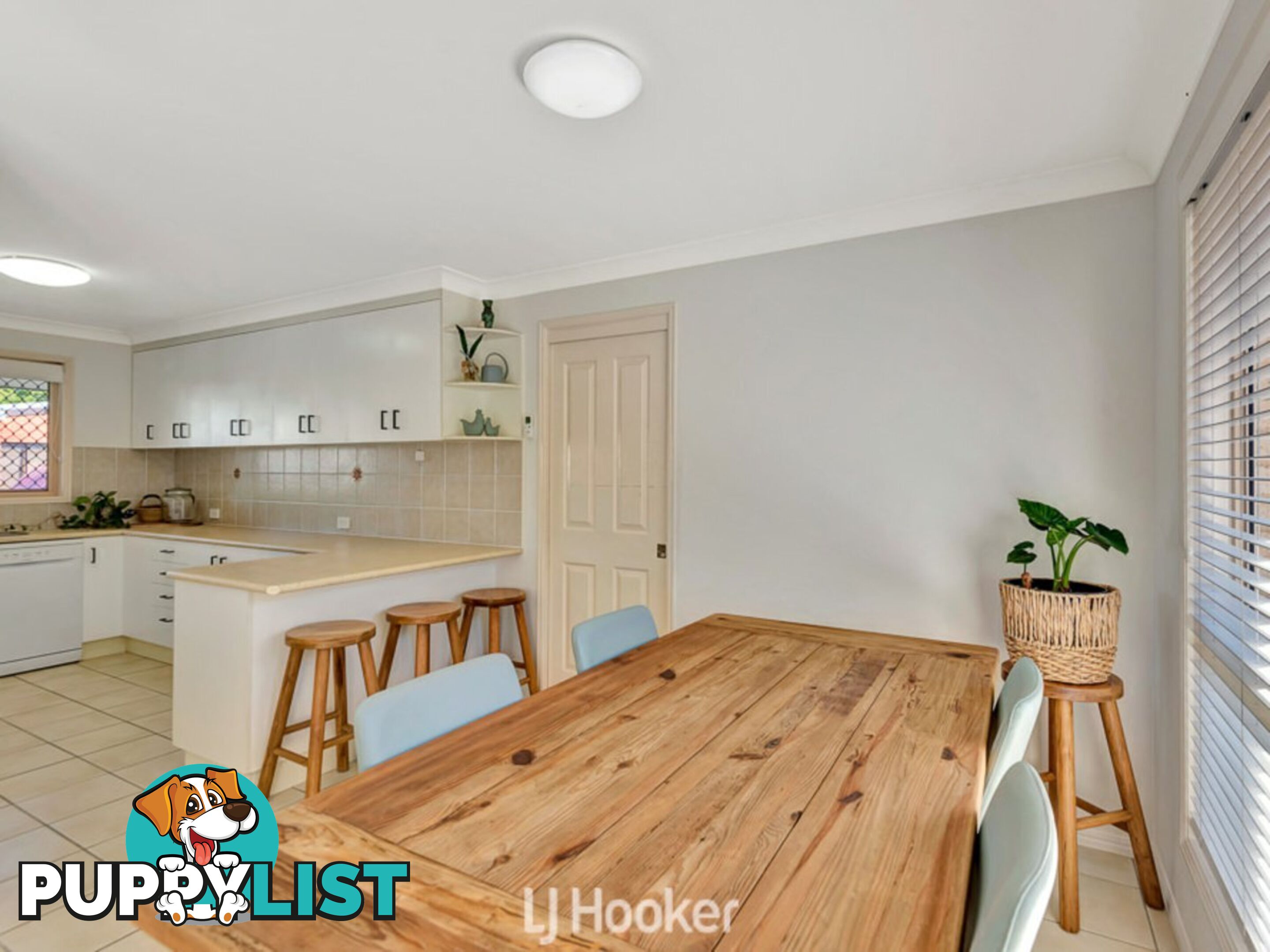 Unit 6/68-70 Crane Street (aka 91 Holden Lane) BALLINA NSW 2478