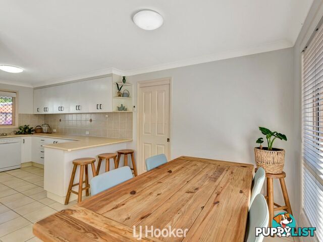 Unit 6/68-70 Crane Street (aka 91 Holden Lane) BALLINA NSW 2478