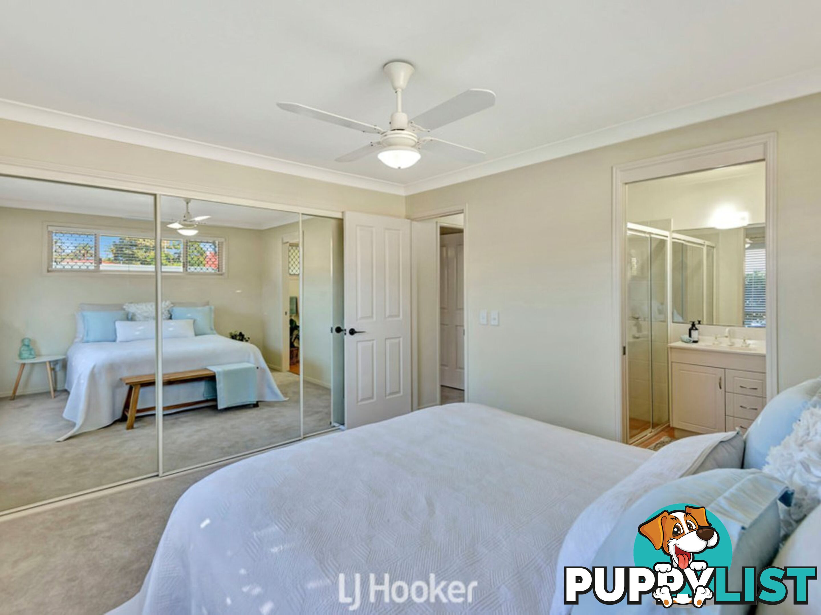 Unit 6/68-70 Crane Street (aka 91 Holden Lane) BALLINA NSW 2478