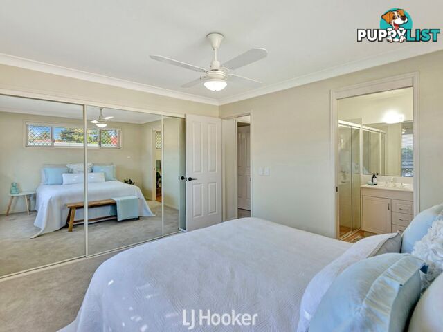 Unit 6/68-70 Crane Street (aka 91 Holden Lane) BALLINA NSW 2478