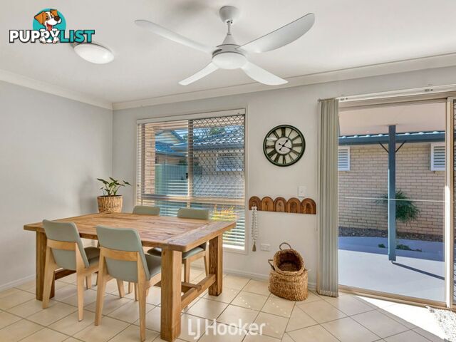 Unit 6/68-70 Crane Street (aka 91 Holden Lane) BALLINA NSW 2478