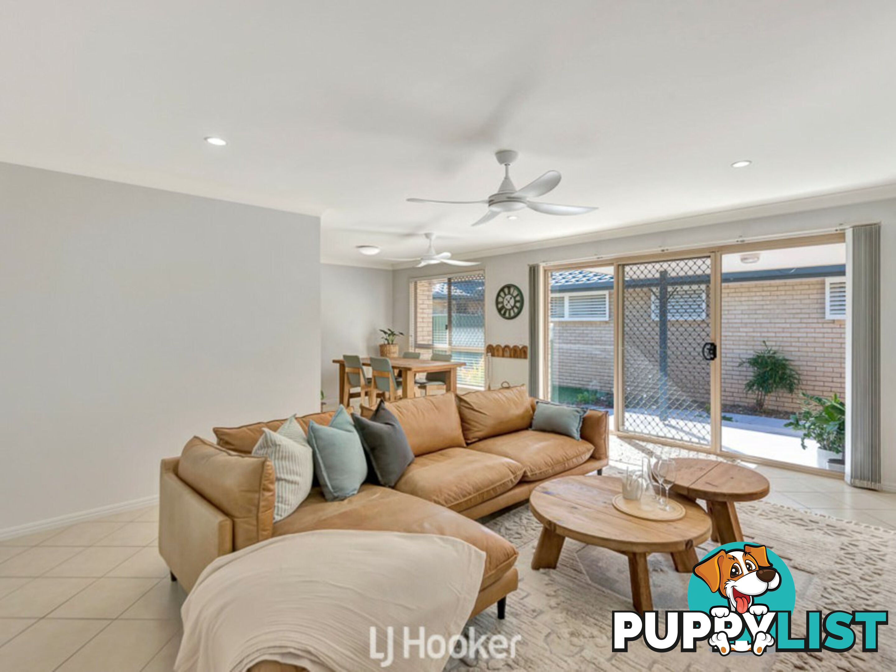 Unit 6/68-70 Crane Street (aka 91 Holden Lane) BALLINA NSW 2478