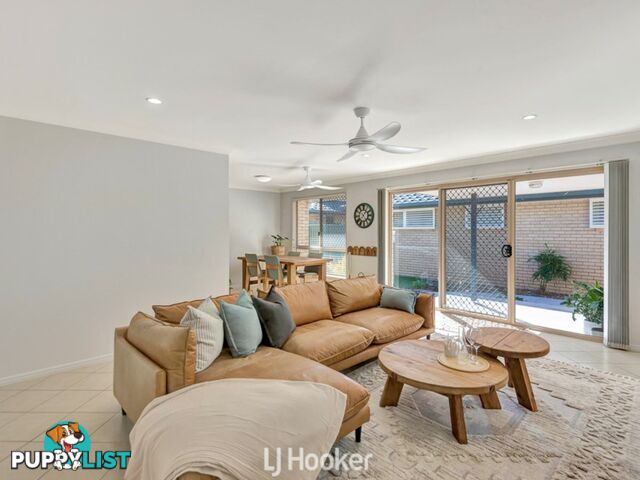 Unit 6/68-70 Crane Street (aka 91 Holden Lane) BALLINA NSW 2478