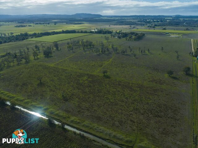 Lot 1/2383 Wyrallah Road EAST CORAKI NSW 2471