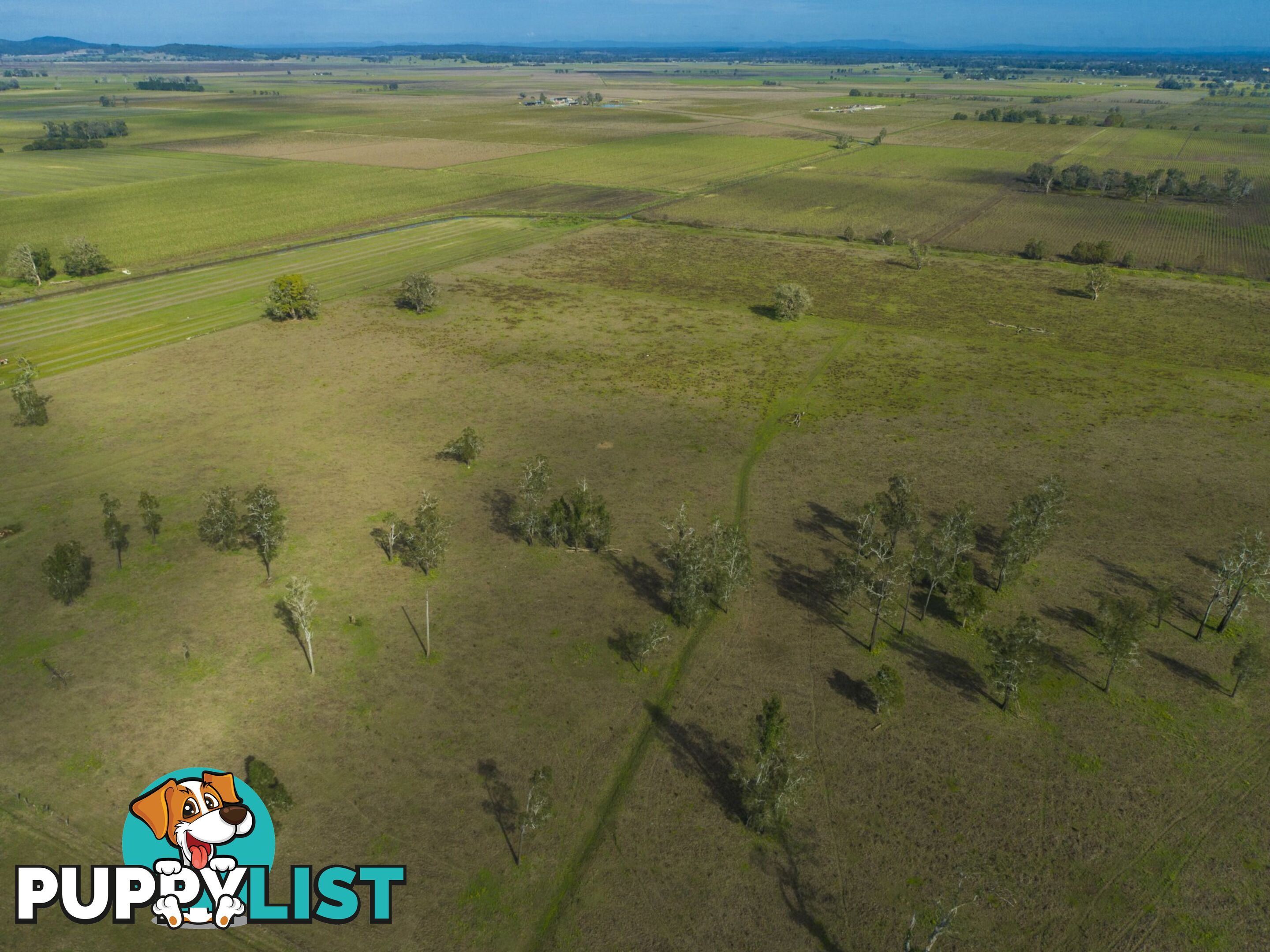 Lot 1/2383 Wyrallah Road EAST CORAKI NSW 2471