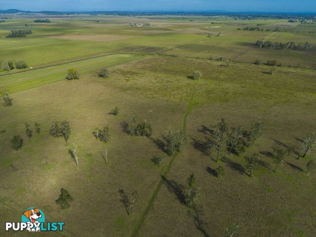 Lot 1/2383 Wyrallah Road EAST CORAKI NSW 2471