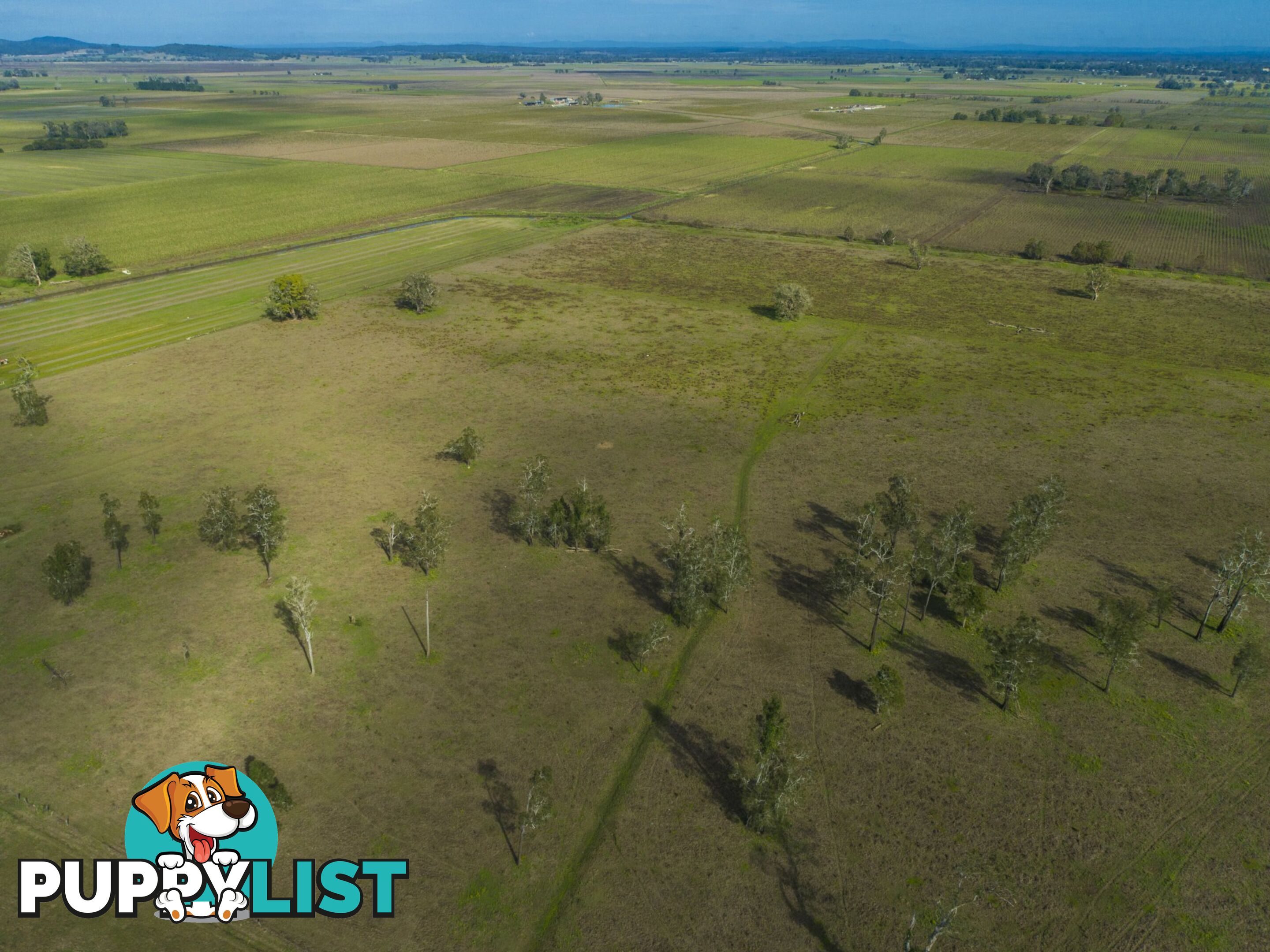 Lot 1/2383 Wyrallah Road EAST CORAKI NSW 2471