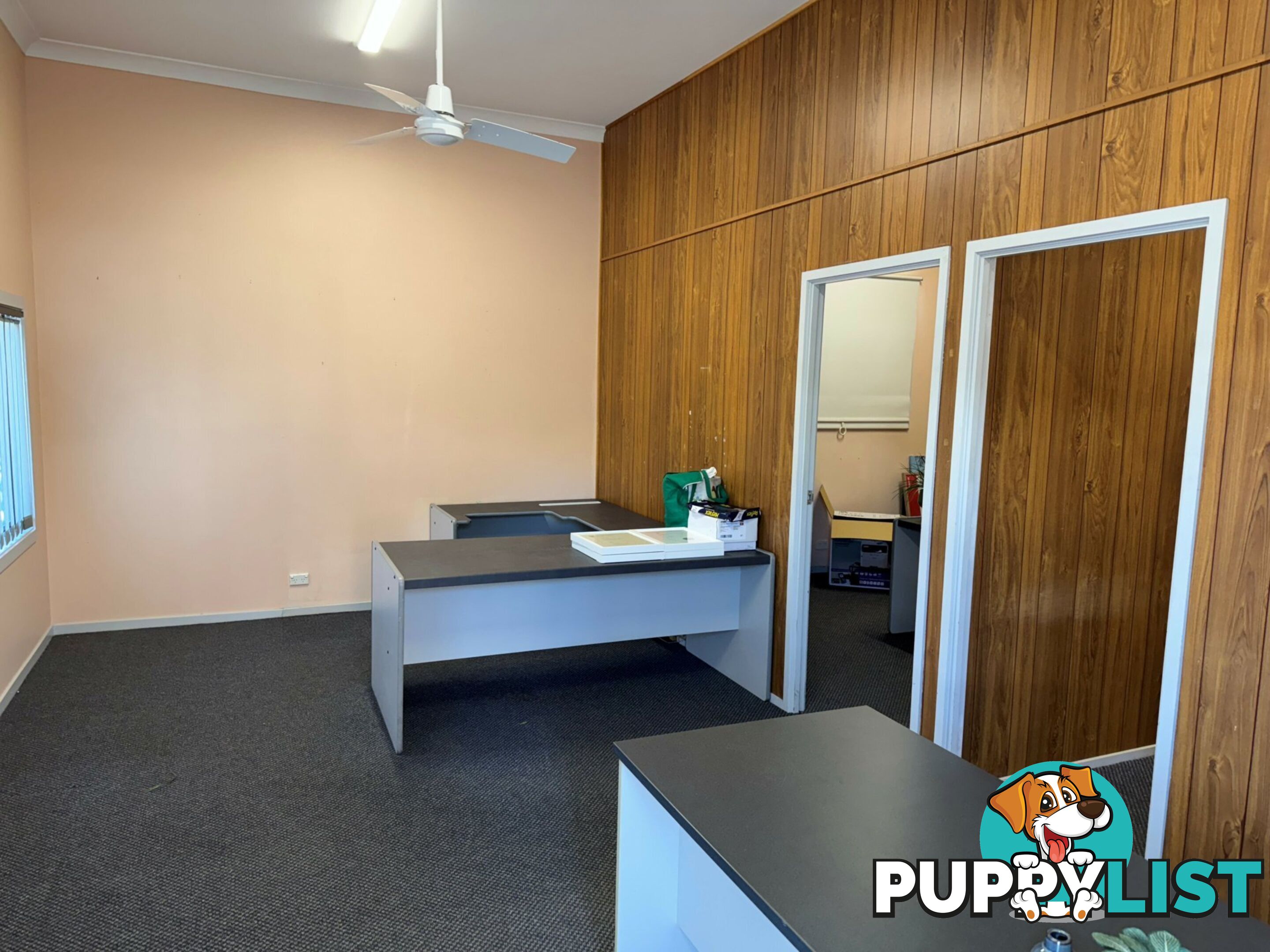 Suite 1-2/78b Main Street ALSTONVILLE NSW 2477