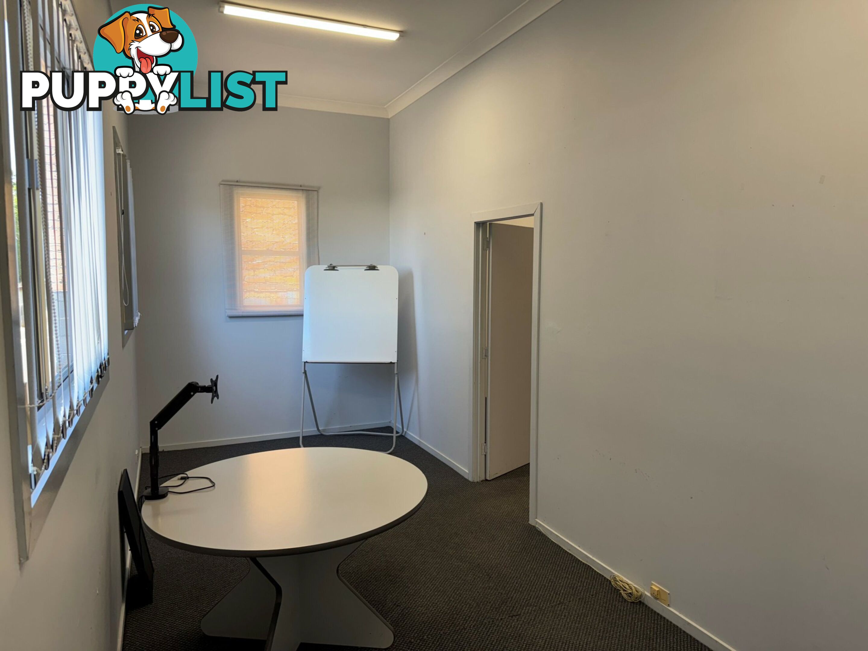 Suite 1-2/78b Main Street ALSTONVILLE NSW 2477