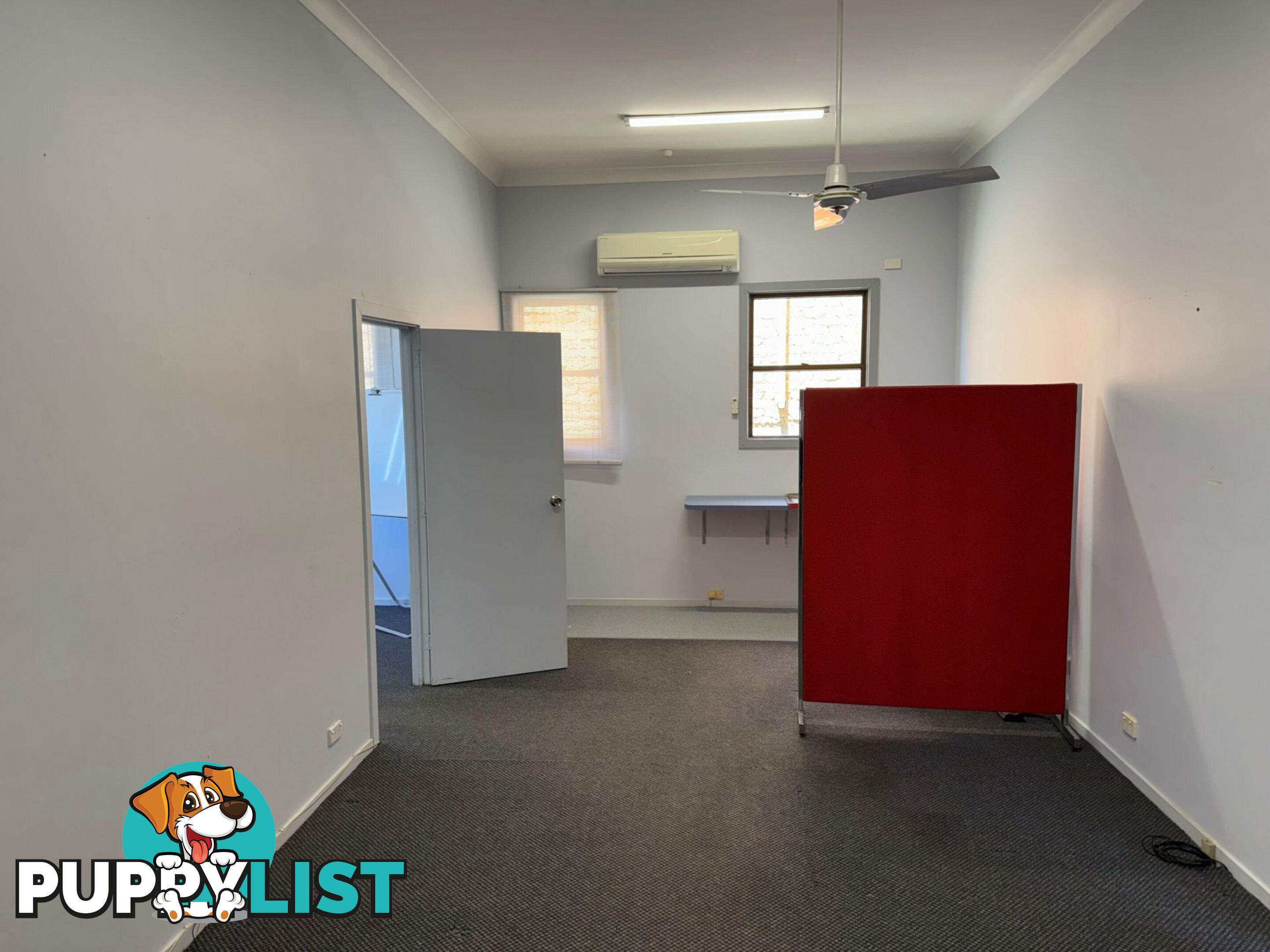 Suite 1-2/78b Main Street ALSTONVILLE NSW 2477