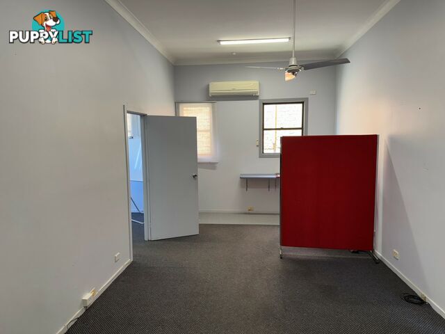 Suite 1-2/78b Main Street ALSTONVILLE NSW 2477