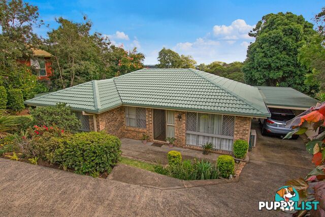 14 Spring Grove Court GOONELLABAH NSW 2480