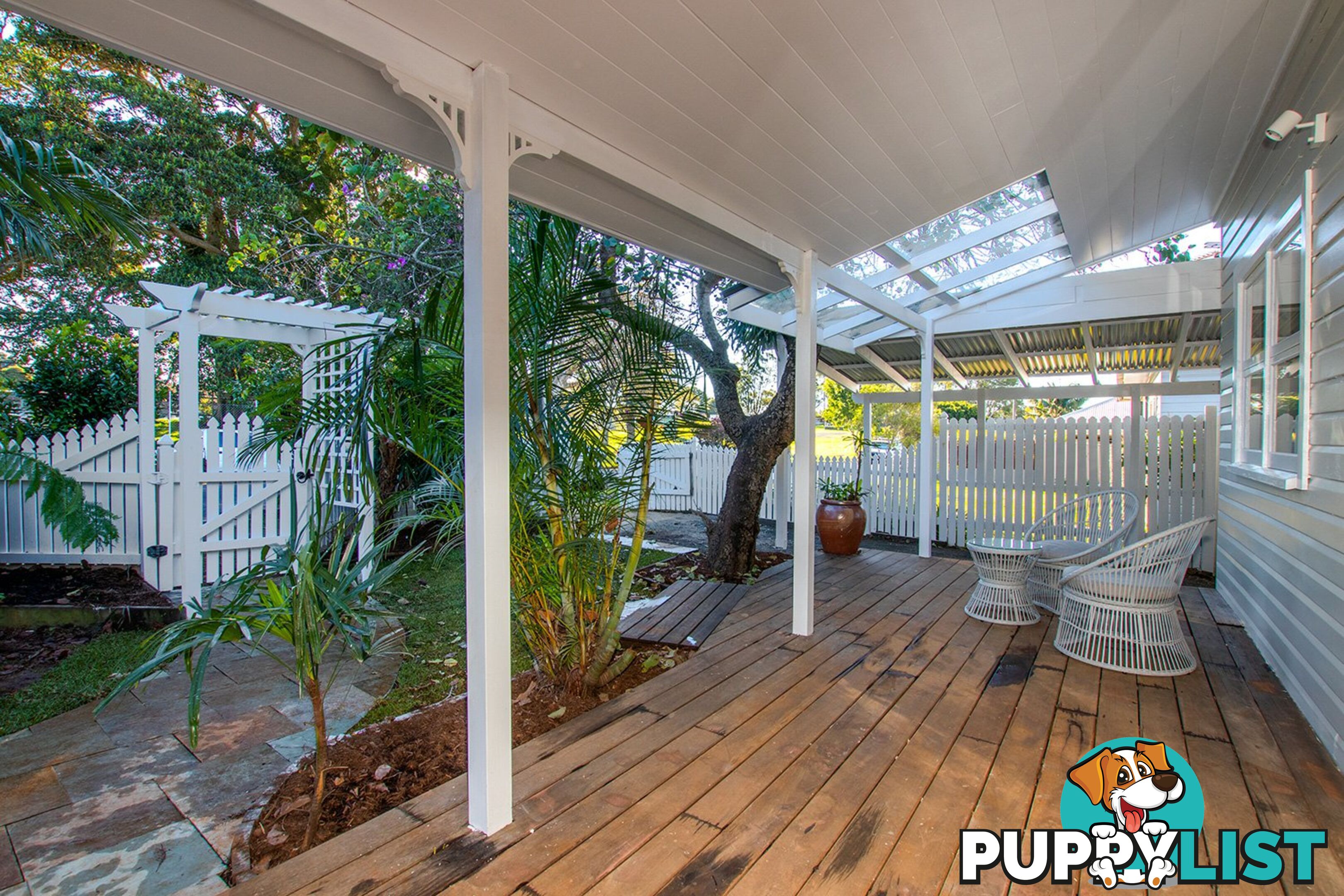 29b Green Street ALSTONVILLE NSW 2477